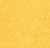 фото линолеума 3251 lemon zest