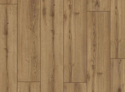 Ламинат MY  FLOOR Дуб Тормес MV895 в наличии