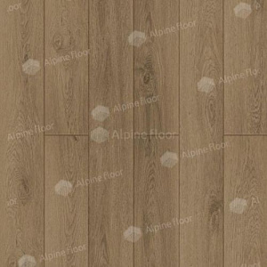 фото Вайпуа ECO 11-1907