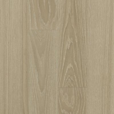 фото инженерной доски Quartz Parquet Дуб Лимба 405