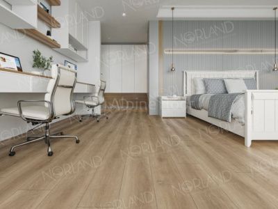 фото винила Tista 2001-8