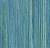 фото линолеума 5243 peacock blue