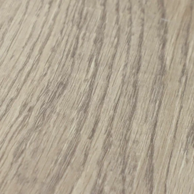 Ламинат Woodstyle Дуб Элефант в наличии