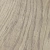 Ламинат Woodstyle Дуб Элефант Ламинат Woodstyle Дуб Элефант в наличии