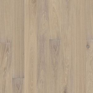 фото ламината Дуб Story Dolomite Nature FP 187 OIL 5G
