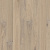 фото ламината Дуб Story Dolomite Nature FP 187 OIL 5G
