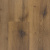 плитка StoneWood Селла (Sella) SW 1002 фото винила Селла (Sella) SW 1002