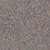 фото линолеума 0620 grafit sand