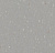 фото линолеума 3601 warm grey