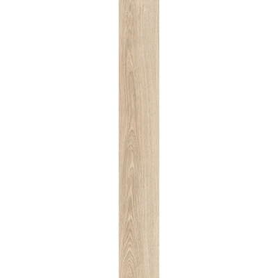 фото винила RIVIERA OAK 03220
