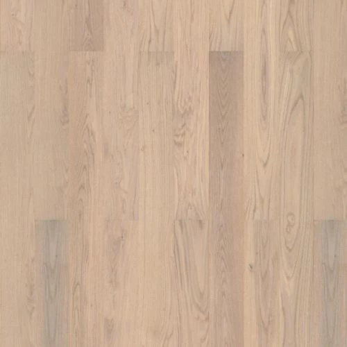фото ламината OAK SCANDINAVIAN MDB PL 1200 M