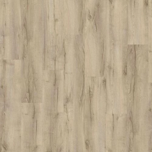 фото Highland Oak 238