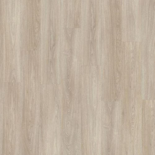 фото Noble Oak 236