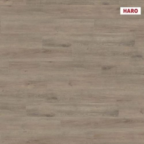 Ламинат Дуб Венето Мокка 541477 в наличии