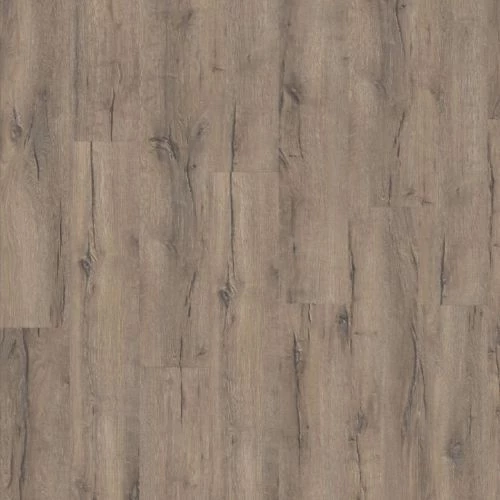 фото Mountain Oak 56869