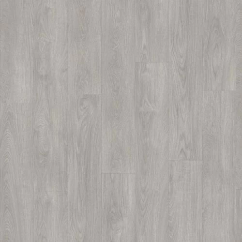 фото Royal Oak 914