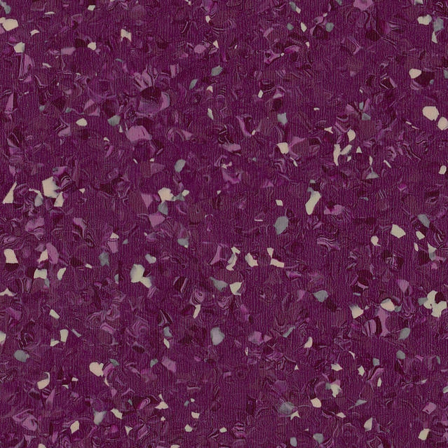 фото линолеума 149 purple