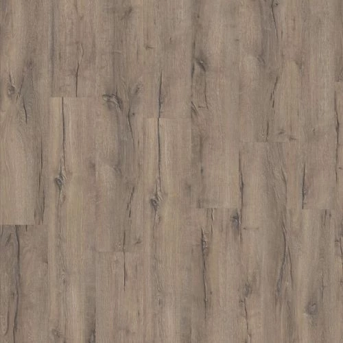 фото Highland Oak 869