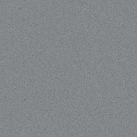 фото линолеума TRAVERTINE GREY 04