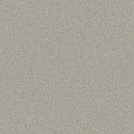 фото линолеума TRAVERTINE BEIGE 02