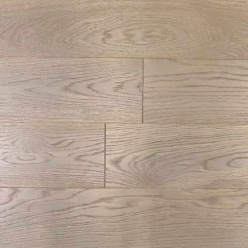 фото инженерной доски Oak Higos Селект (400-1500)х145х15 мм