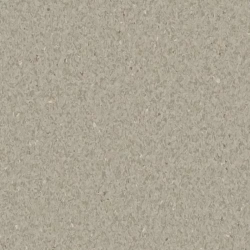 фото линолеума DARK SAND 0321