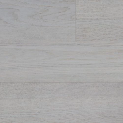 фото ламината OAK ELBA (NFH387)