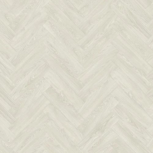 фото Laurel Oak 51104
