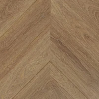 Ламинат Woodstyle Дуб Марипоса в наличии