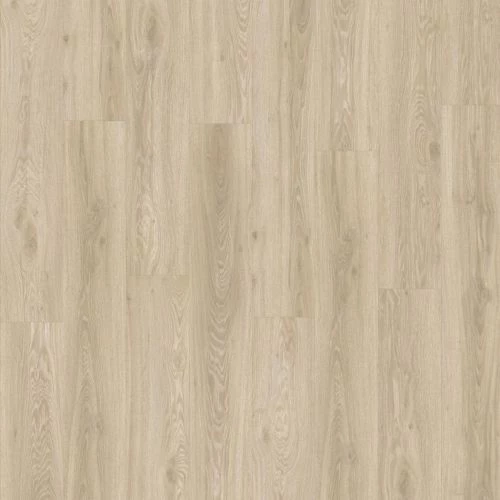 фото Vista Oak 330