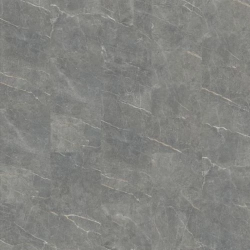 фото York Stone 46953