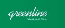 Greenline