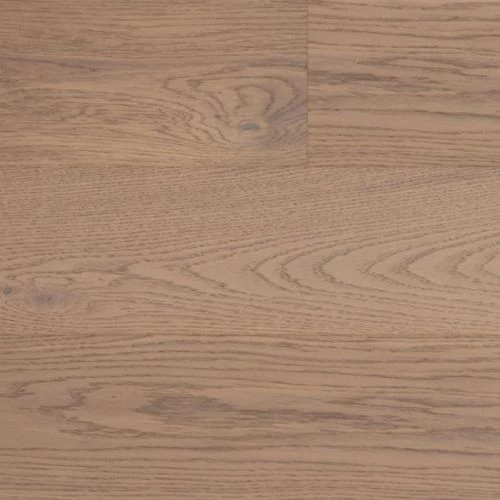фото ламината OAK SAMOS (NFH402)