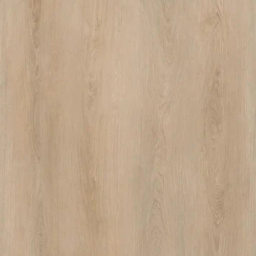 фото Caribbean Plank Click ES401
