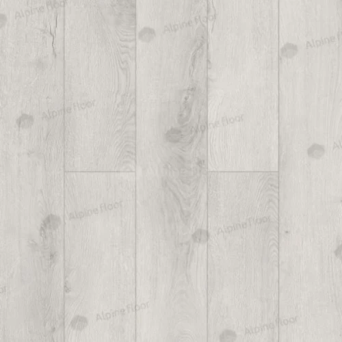 фото Дуб Кливио ABA ECO 7-33