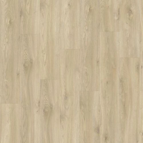фото Sierra Oak 58847
