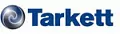Tarkett