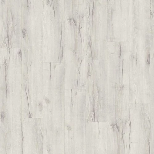 фото Highland Oak 112