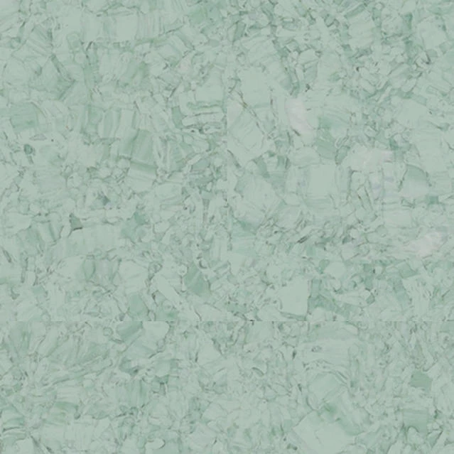 фото линолеума 0618 pastel green