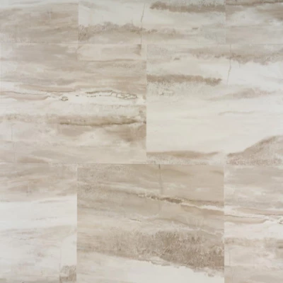 фото винила Уайт Пёрл (White Pearl) S-001-10