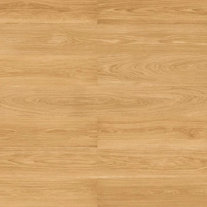 фото пробкового пола Classic Prime Oak D8F4001