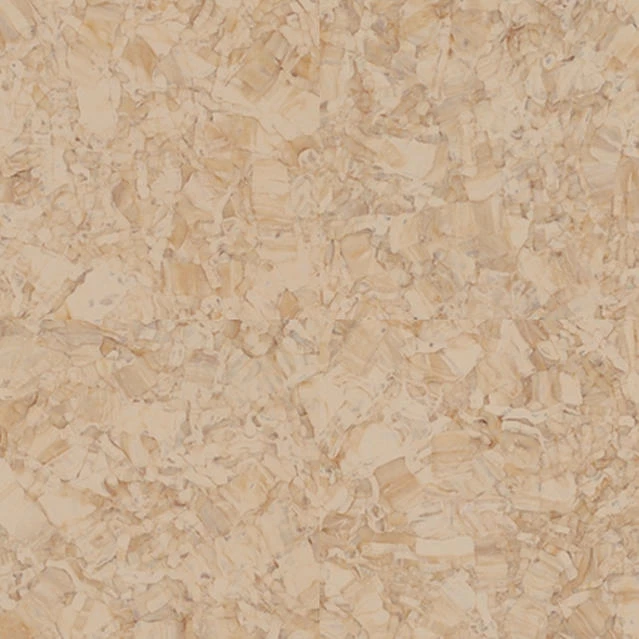 фото линолеума 0611 beige