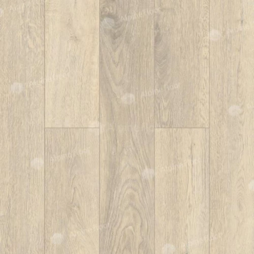 фото Дуб капучино ABA ECO 7-12