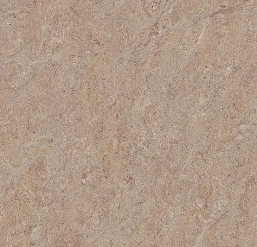 фото линолеума 5804 pink granite
