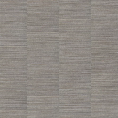 фото FABRIC