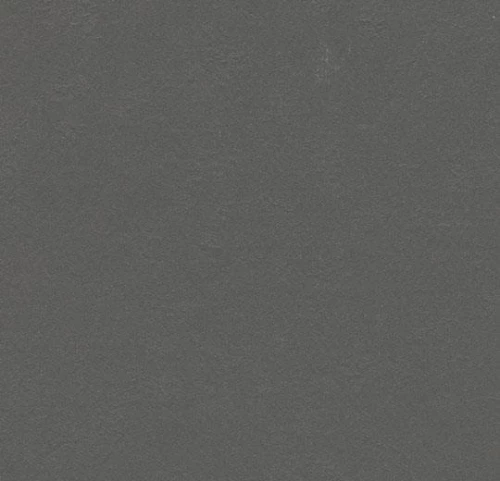 фото линолеума 3368 grey iron