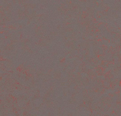 фото линолеума 3737 red shimmer