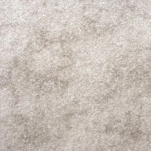 фото ковролина Marble Soft 011