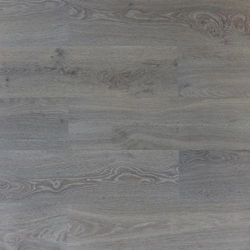 фото Дуб Парис ASU 806