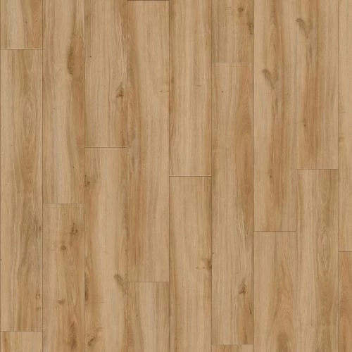 фото Дуб Классик (Classic Oak 24837)